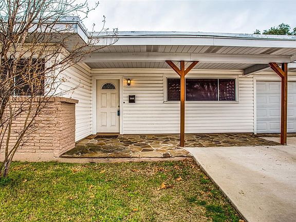 2nd image of 1114 Sproles Dr
