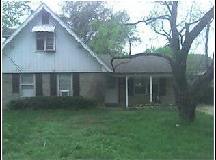 5709 El Verde Rd, Leon Valley, TX 78238