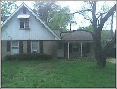 5709 El Verde Rd, Leon Valley, TX, 78238