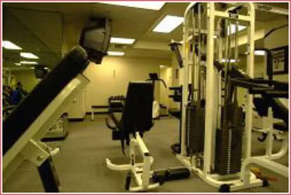 Rented by Rapid Realty | media 1