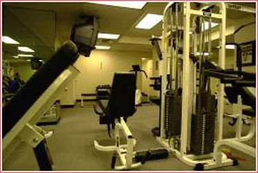 Rented by Rapid Realty