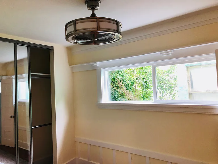 215 Horizon Ave — Photo 8