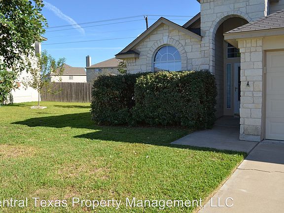 2nd image of 4203 Auburn Dr