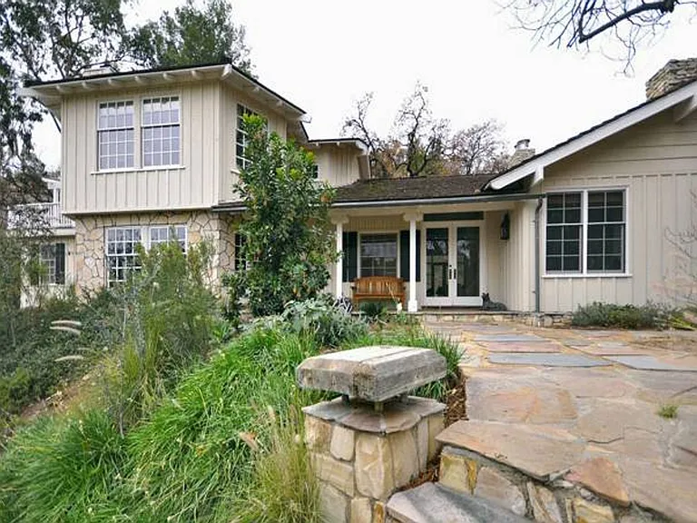 5537 Round Meadow Rd — Photo 18