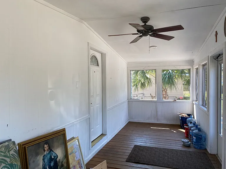 313 S Observatory Dr — Photo 5