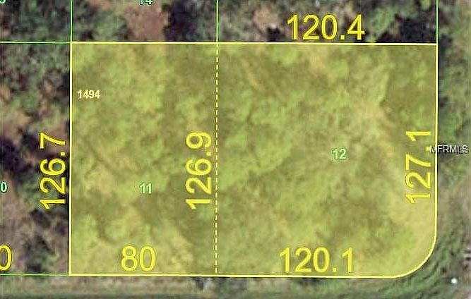 1st image of 21524 Peachland Blvd