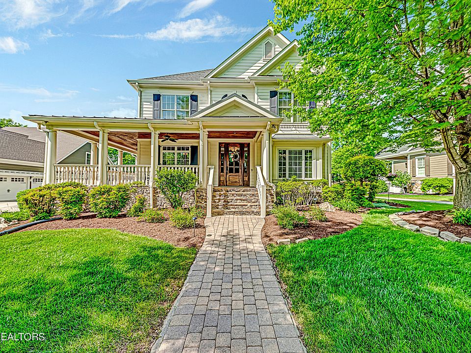 1st image of 11527 Cottage Creek Ln