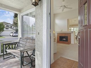 3122 Autumn Chase Cir, Stockton, CA 95219