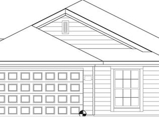 4202 Michelle Ln, Corpus Christi, TX 78413