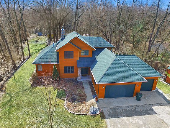 2nd image of 6445 E North Prairie Dr