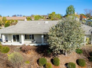 40655 Calle Torcida, Temecula, CA 92591