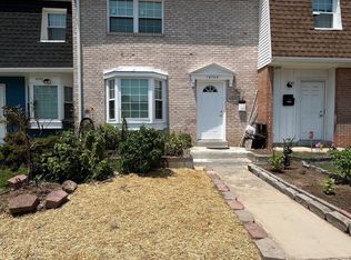 14740 Hackwood St, Woodbridge, VA 22191