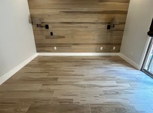 1647 La Guardia Cir, Lincoln, CA