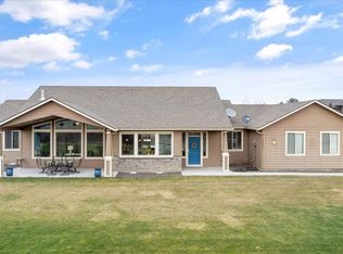 105920 W Lind Hill Ct, Prosser, WA 99350