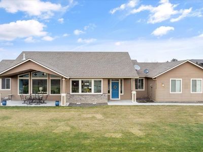 105920 W Lind Hill Ct, Prosser, WA, 99350