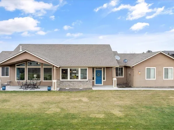 105920 W Lind Hill Ct, Prosser, WA 99350
