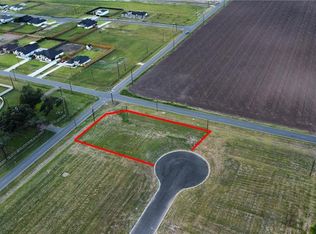 5605 Aaron Ln, Weslaco, TX 78599