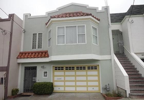 1st image of 1058 Capitol Ave
