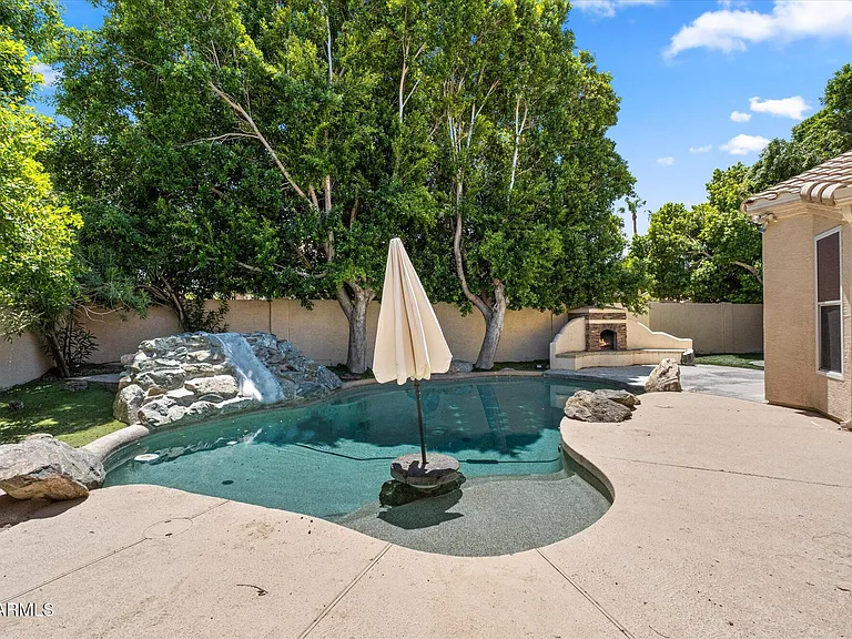 5761 W Park Ave — Photo 25