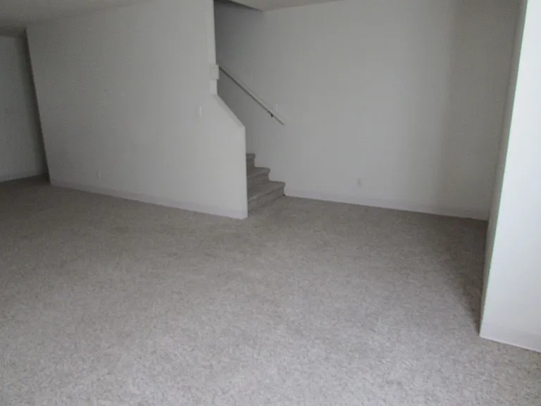 104 Viren Ln — Photo 7
