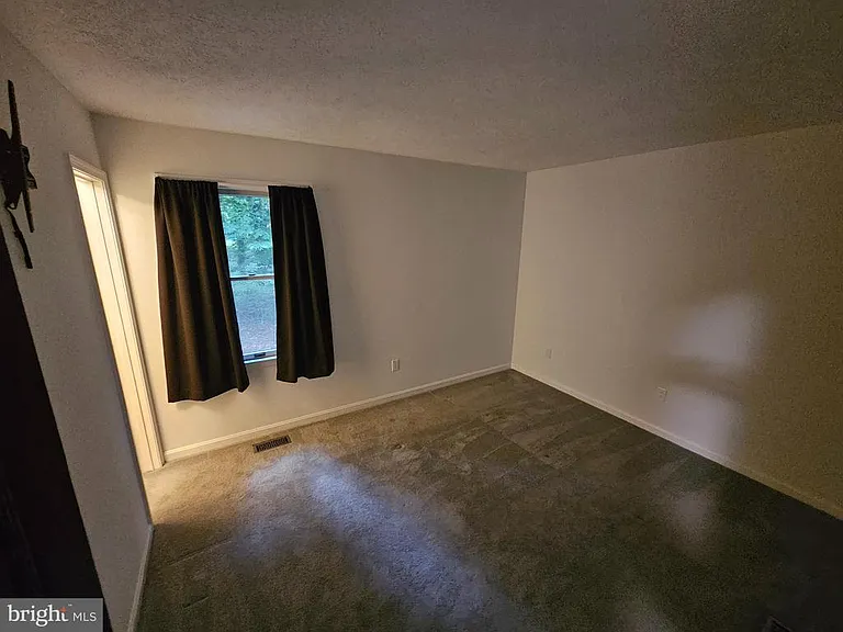 730 Ox Bow Ln — Photo 14