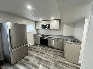 315 First St., Syracuse, NY 13209