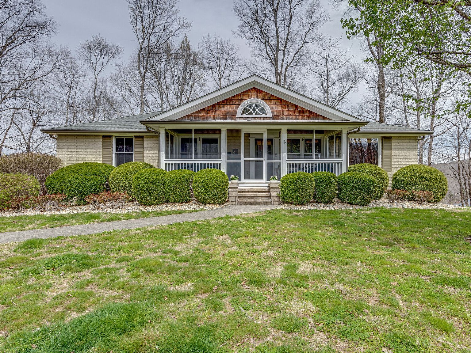 5443 Old Highway 96, Franklin, TN 37064 Zillow