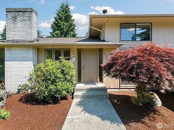 2nd image of 2714 SW 314th Street