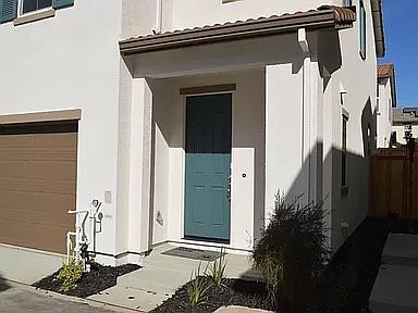 3rd image of 8845 Ariston Ln