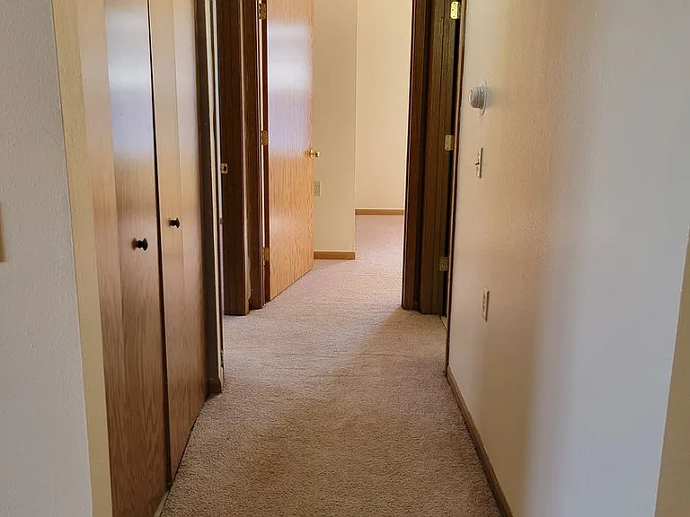 Red Cedar Estates II - 1460 — Photo 7