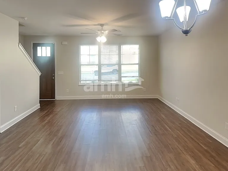 5336 Tupelo St — Photo 7