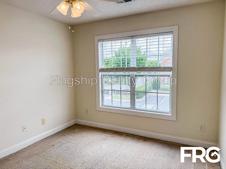 4243 Dudleys Grant Dr — Photo 9