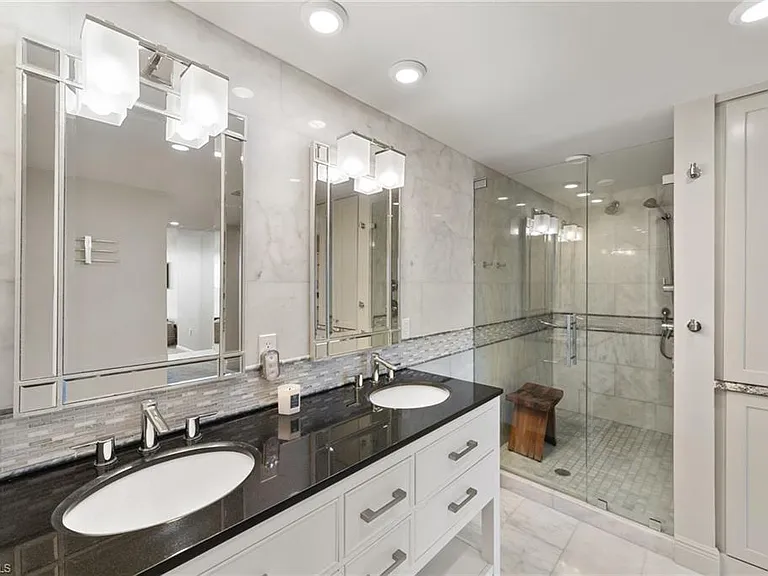 4031 Gulf Shore Blvd N #7D — Photo 30