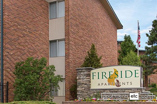 2nd image of 640 N Murray Blvd APT 327