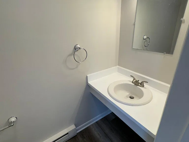 3127 Galaxy Rd — Photo 11
