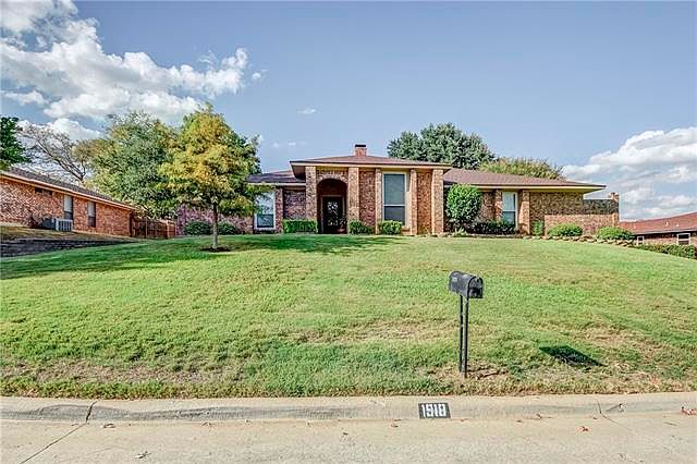 1st image of 1918 Ola Ln