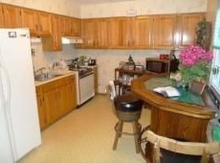 952 Route 9 STE 2, Bayville, NJ 08721