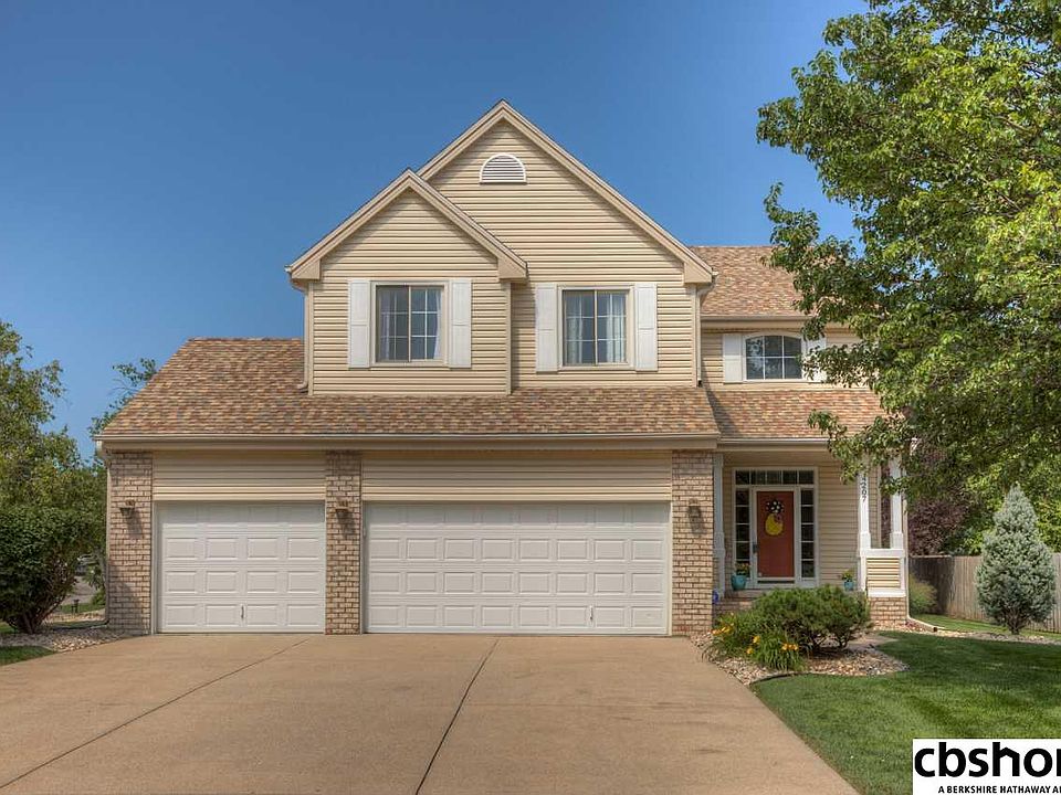 1st image of 4207 N Branch Dr