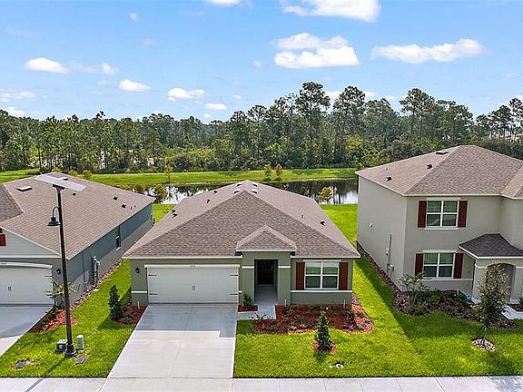 3rd image of 3933 Duval Ct