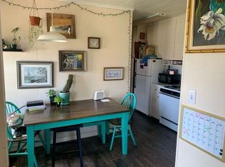 806 N Jefferson St, Stillwater, OK 74075