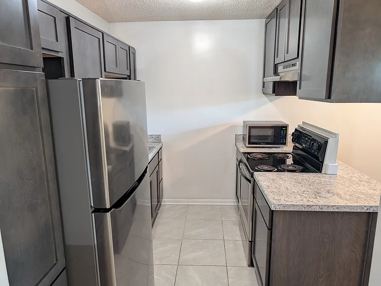 12788 Deauville Dr #102 — Photo 5