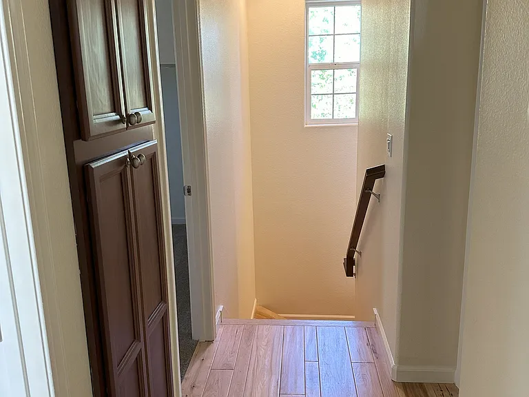 212 Chambord Way #212 — Photo 7