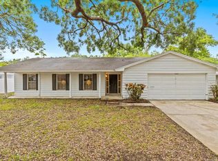 2439 Sherbrooke Rd, Winter Park, FL 32792