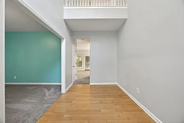 4216 Preserve Trl — Photo 4