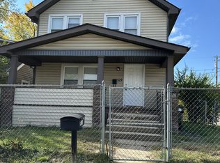 519 Catherine St, Columbus, OH 43223