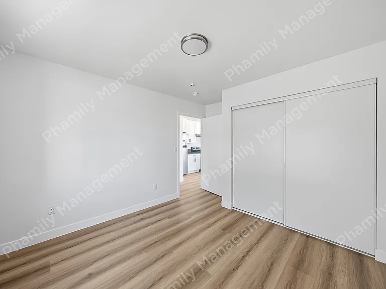 3215 Poplar Blvd #A — Photo 6