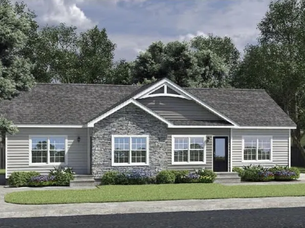 17530 Highway 101, Gray Court, SC 29645