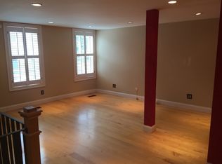 253-255 Bunker Hill St, Charlestown, MA 02129