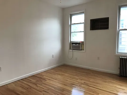 Rented by CIMINO CONO | media 13