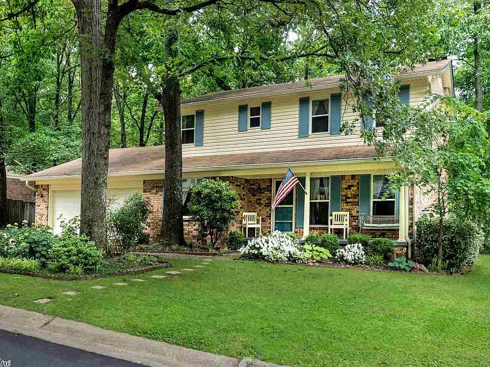 1st image of 1100 Kings Mountain Dr